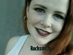Rocksmith