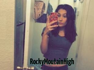 RockyMoutainHigh