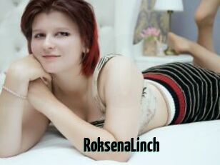 RoksenaLinch