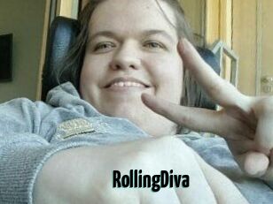 Rolling_Diva