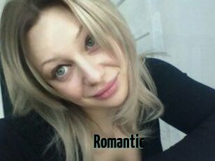 Romantic