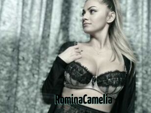 RominaCamelia