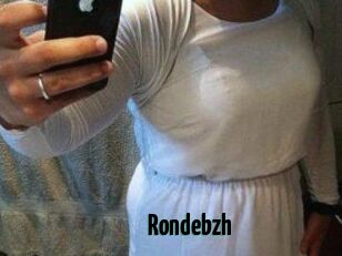 Rondebzh