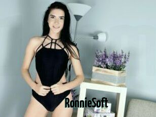 RonnieSoft