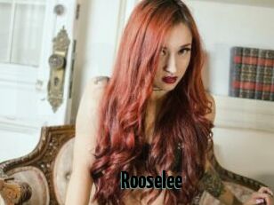 Rooselee