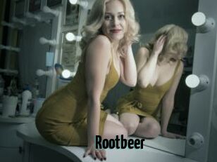 Rootbeer