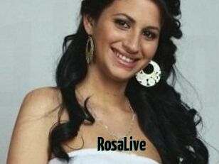 RosaLive