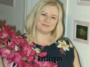 RosaLogan