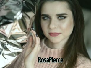 RosaPierce