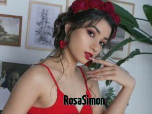 RosaSimon