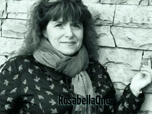 RosabellaOne
