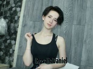 RosaliaDaniel