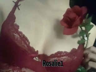Rosalie1
