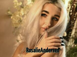 RosalieAndersen
