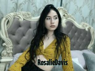 RosalieDavis