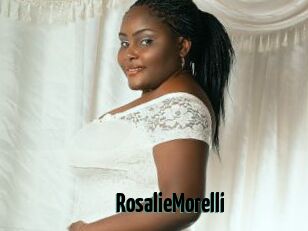 RosalieMorelli