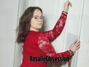 RosalieObsession