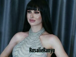 RosalieRanya