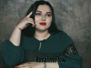 RosalineFlow
