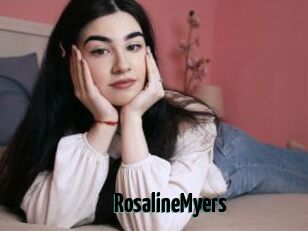 RosalineMyers