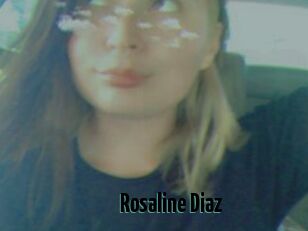 Rosaline_Diaz
