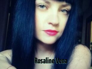 Rosaline_Vena