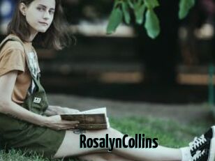 RosalynCollins