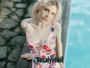 RosalynHeil