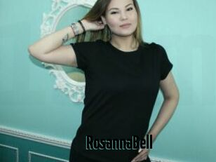 RosannaBell