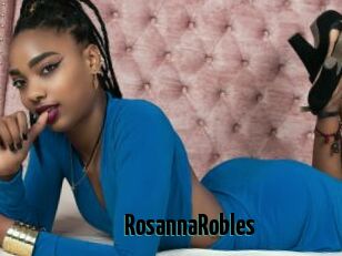 RosannaRobles