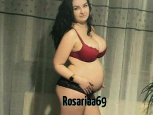 Rosariaa69