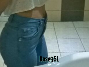 Rose96L