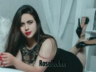 RoseBecker