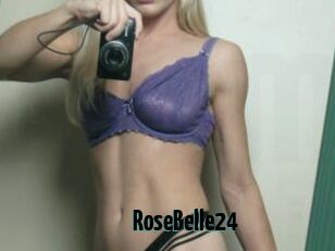RoseBelle24