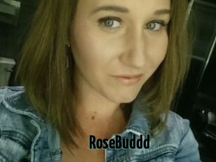 RoseBuddd