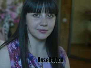 RoseDolton