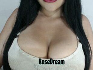 Rose_Dream
