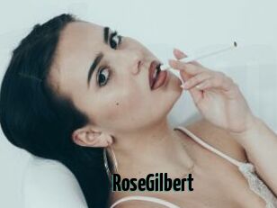 RoseGilbert