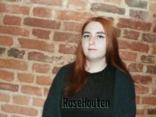 RoseHouten