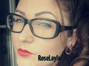 RoseLayla
