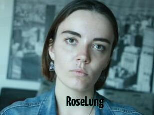 RoseLung