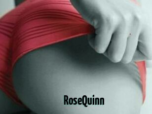 Rose_Quinn
