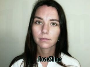 RoseShine