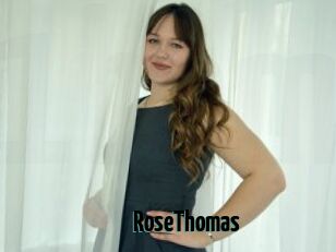RoseThomas