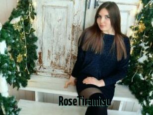 RoseTiramisu