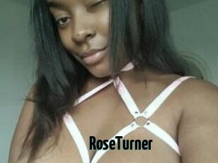 Rose_Turner