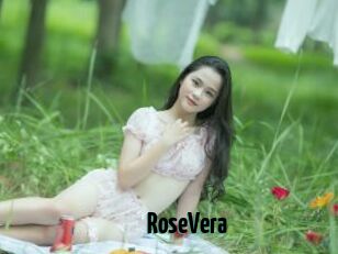 RoseVera