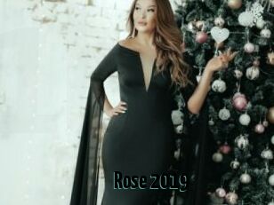 Rose_2019