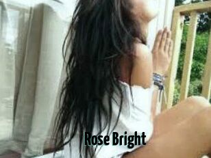 Rose_Bright_