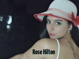 Rose_Hilton
